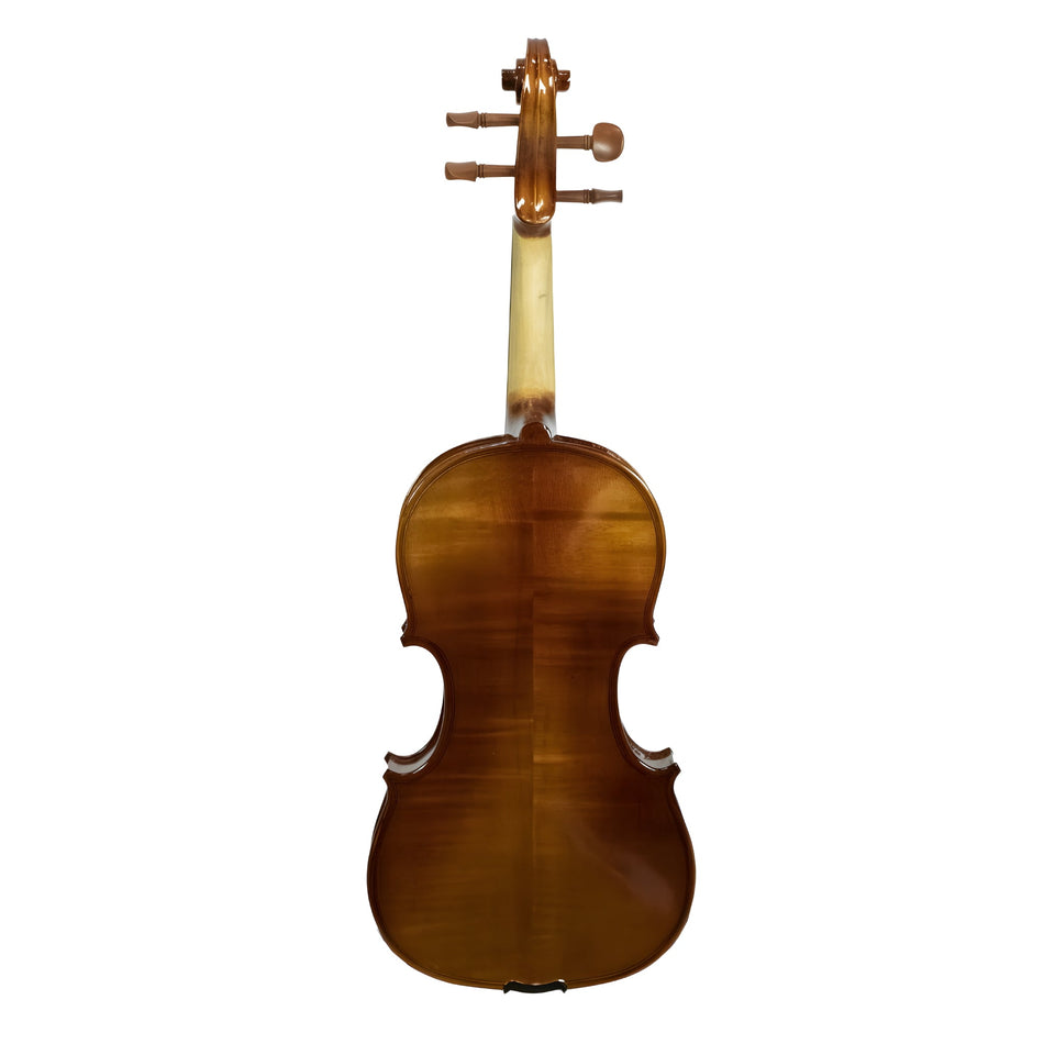 OQAN OV150 4/4 - Violín modelo estudio tamaño 4/4 - Tempo Shop