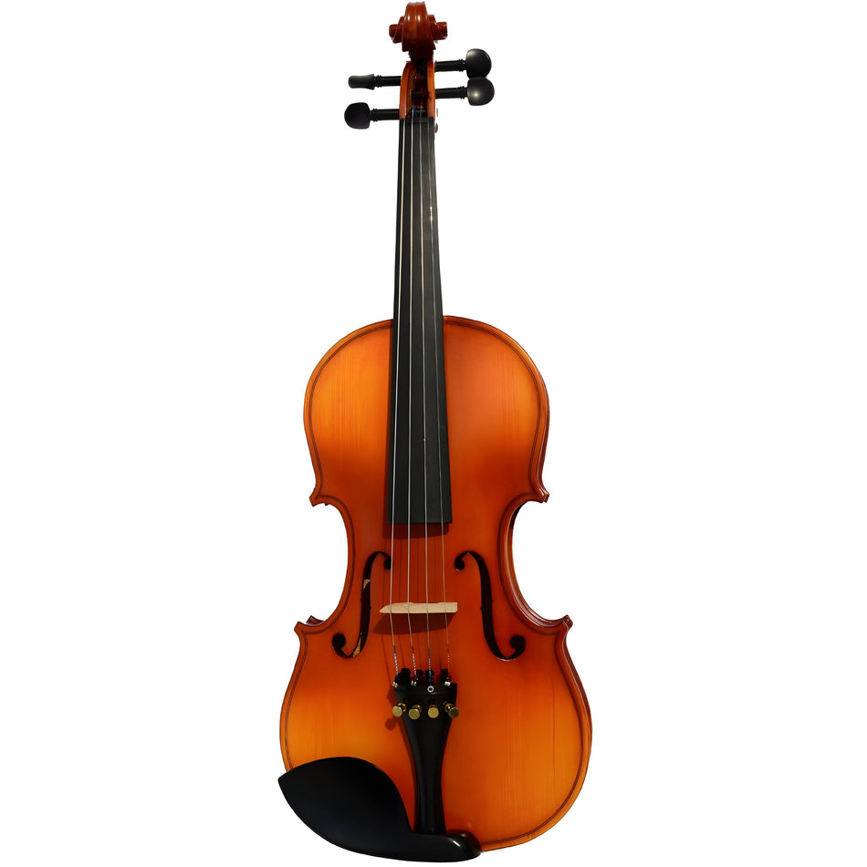 OQAN OV500 4/4 - Violín modelo avanzado tamaño 4/4 - Tempo Shop