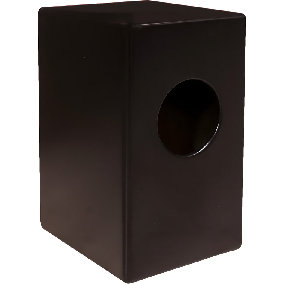 OQAN Q - Cajón cadete diseñado para niños de 5 a 10 años - Tempo Shop