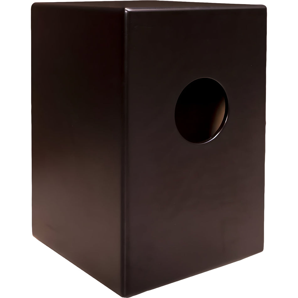 OQAN Q1 - Cajón de iniciación - Tempo Shop