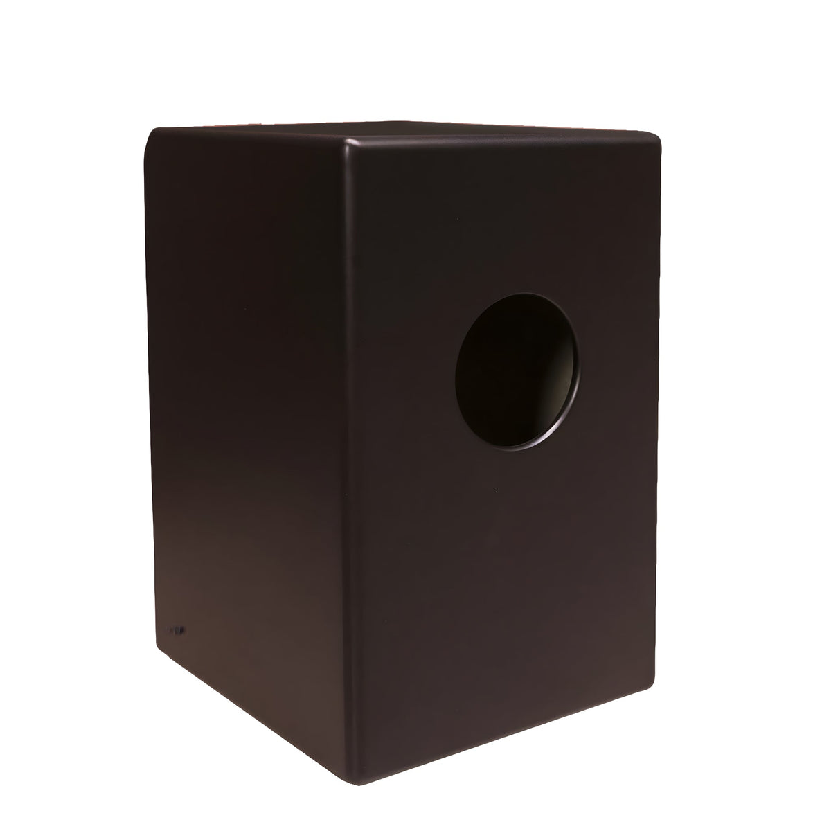 OQAN Q2 - Cajón flamenco semi - profesional - Tempo Shop