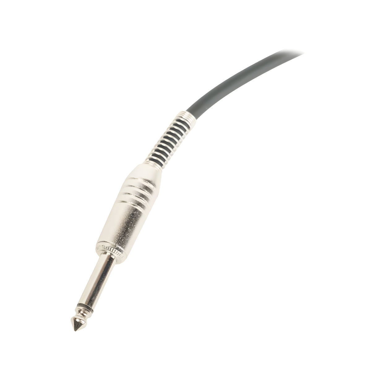 OQAN QABLP - Cable XLR Hembra - Jack Mono de 3m - Tempo Shop