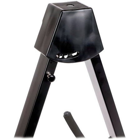 OQAN QGS003 - Soporte para bajo / guitarra con brazos universales - Tempo Shop