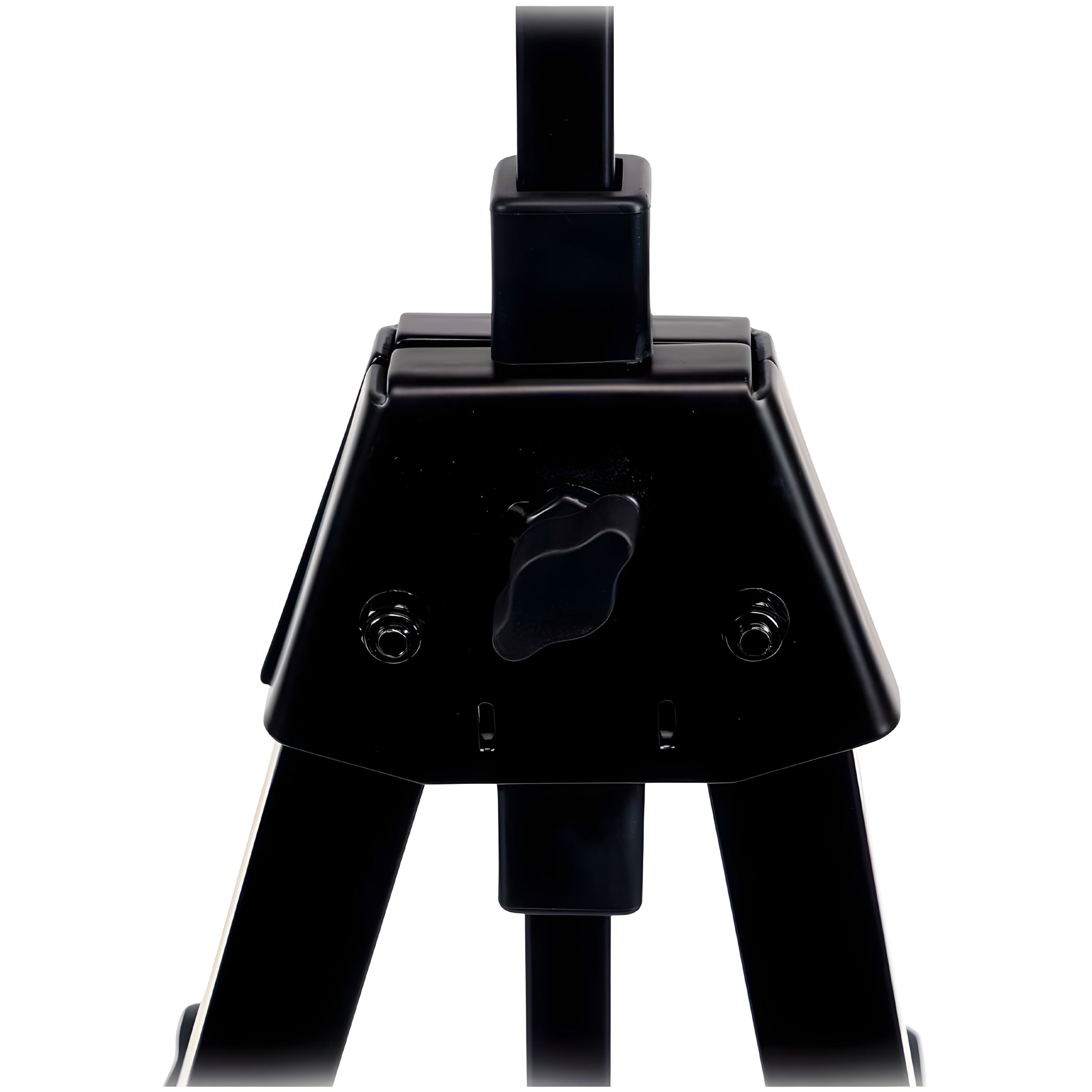 OQAN QGS004 EXT - Soporte con brazos universales y agarre protector - Tempo Shop