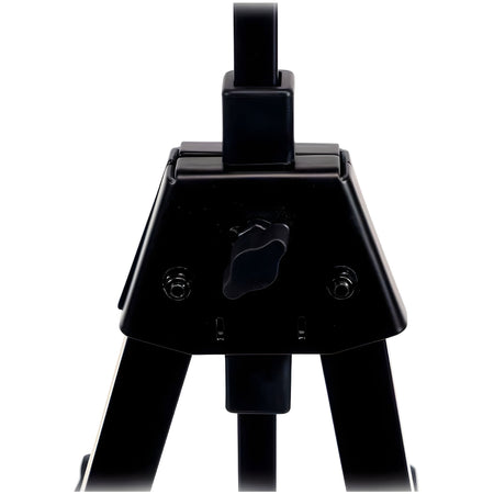 OQAN QGS004 EXT - Soporte con brazos universales y agarre protector - Tempo Shop