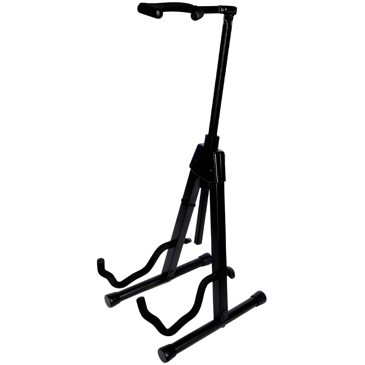 OQAN QGS004 EXT - Soporte con brazos universales y agarre protector - Tempo Shop