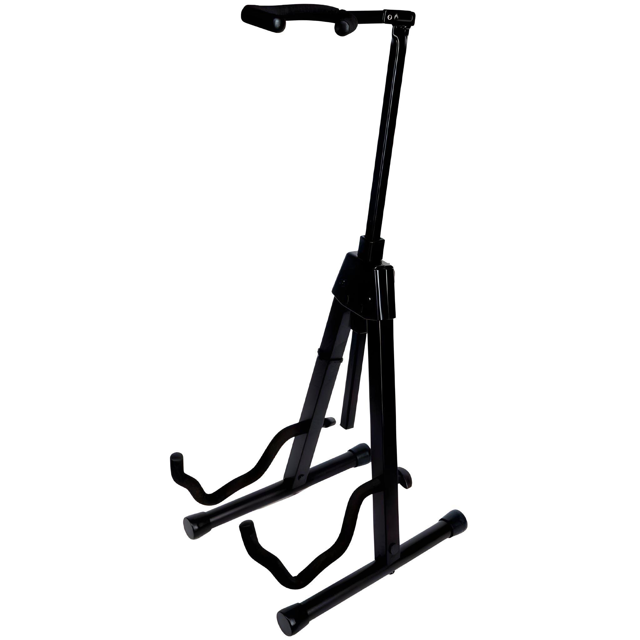 OQAN QGS004 EXT - Soporte con brazos universales y agarre protector - Tempo Shop