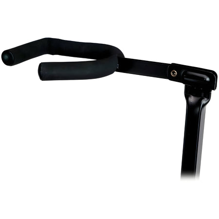 OQAN QGS004 EXT - Soporte con brazos universales y agarre protector - Tempo Shop