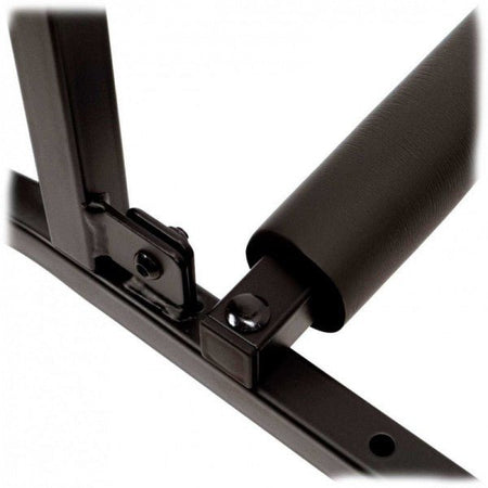 OQAN QGS005 - 5 - Soporte de guitarra plegable - Tempo Shop