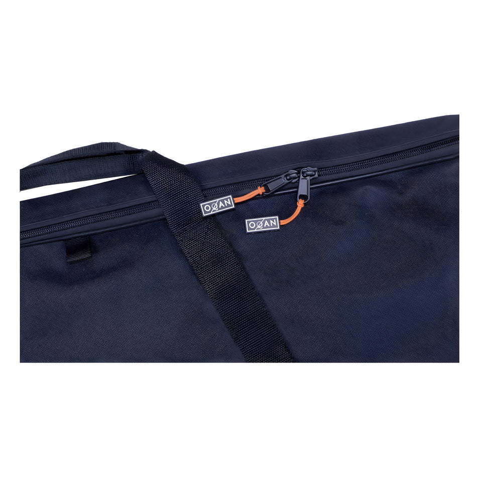 OQAN QKB61 BAG - Funda para teclado de 61 teclas - Tempo Shop