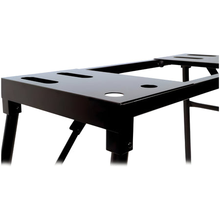 OQAN QKS01 - 4L - Soporte de teclado universal plegable - Tempo Shop