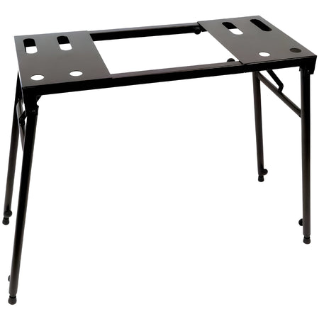 OQAN QKS01 - 4L - Soporte de teclado universal plegable - Tempo Shop