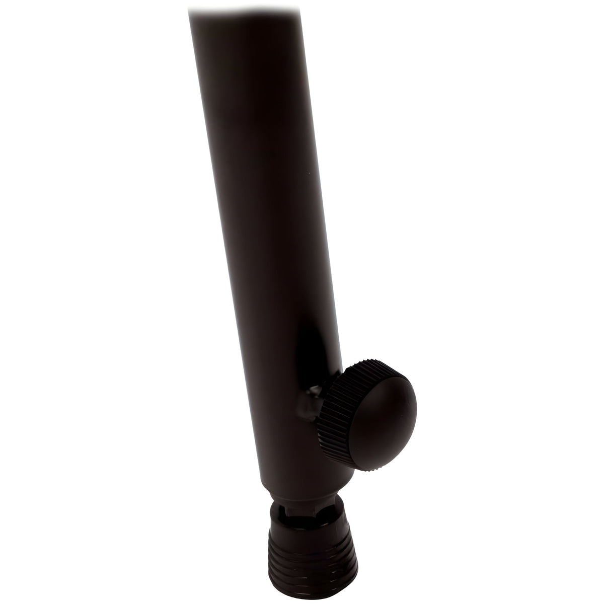 OQAN QKS01 - 4L - Soporte de teclado universal plegable - Tempo Shop