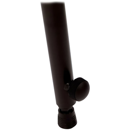 OQAN QKS01 - 4L - Soporte de teclado universal plegable - Tempo Shop