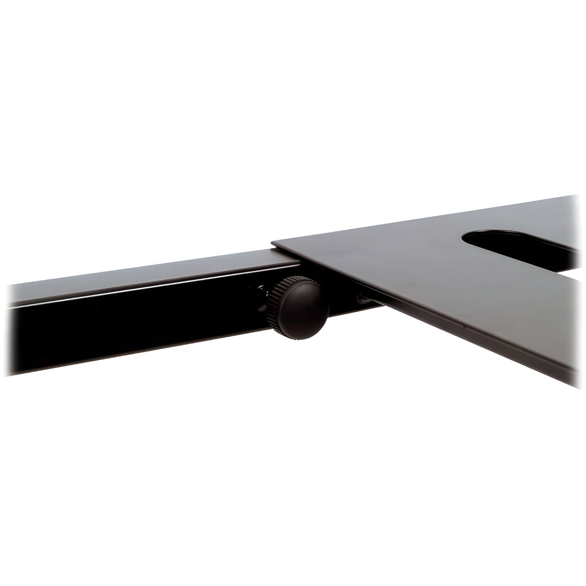 OQAN QKS01 - 4L - Soporte de teclado universal plegable - Tempo Shop