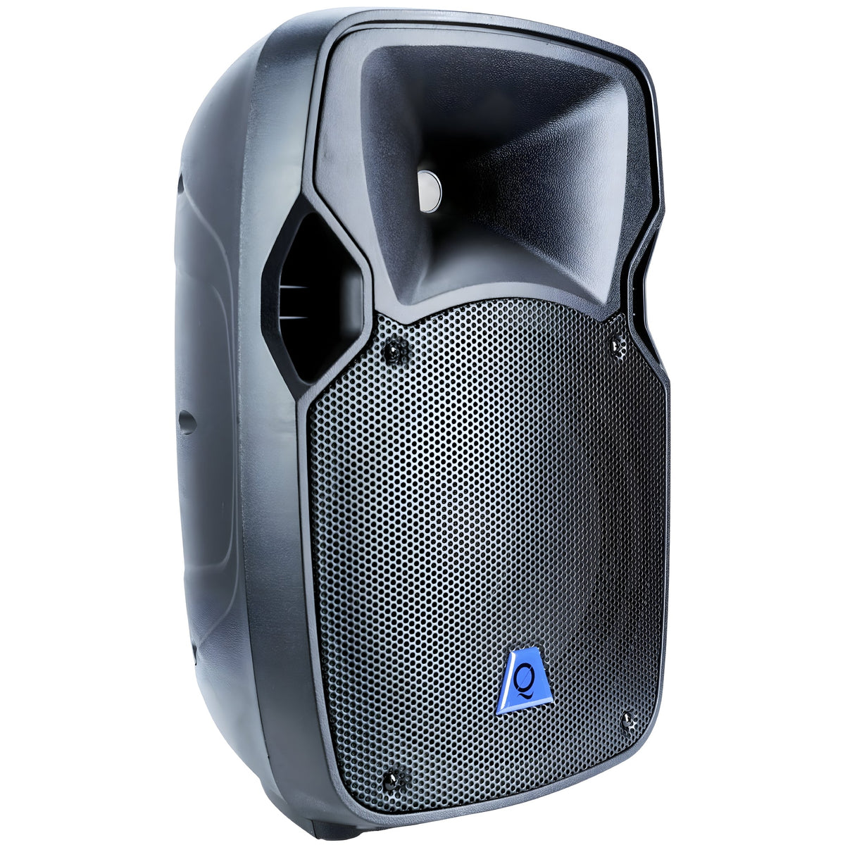 OQAN QLS - 10S - Recinto activo multifunción de 10" - Tempo Shop