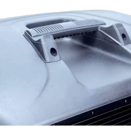 OQAN QLS - 12S - Recinto activo multifunción de 12" - Tempo Shop