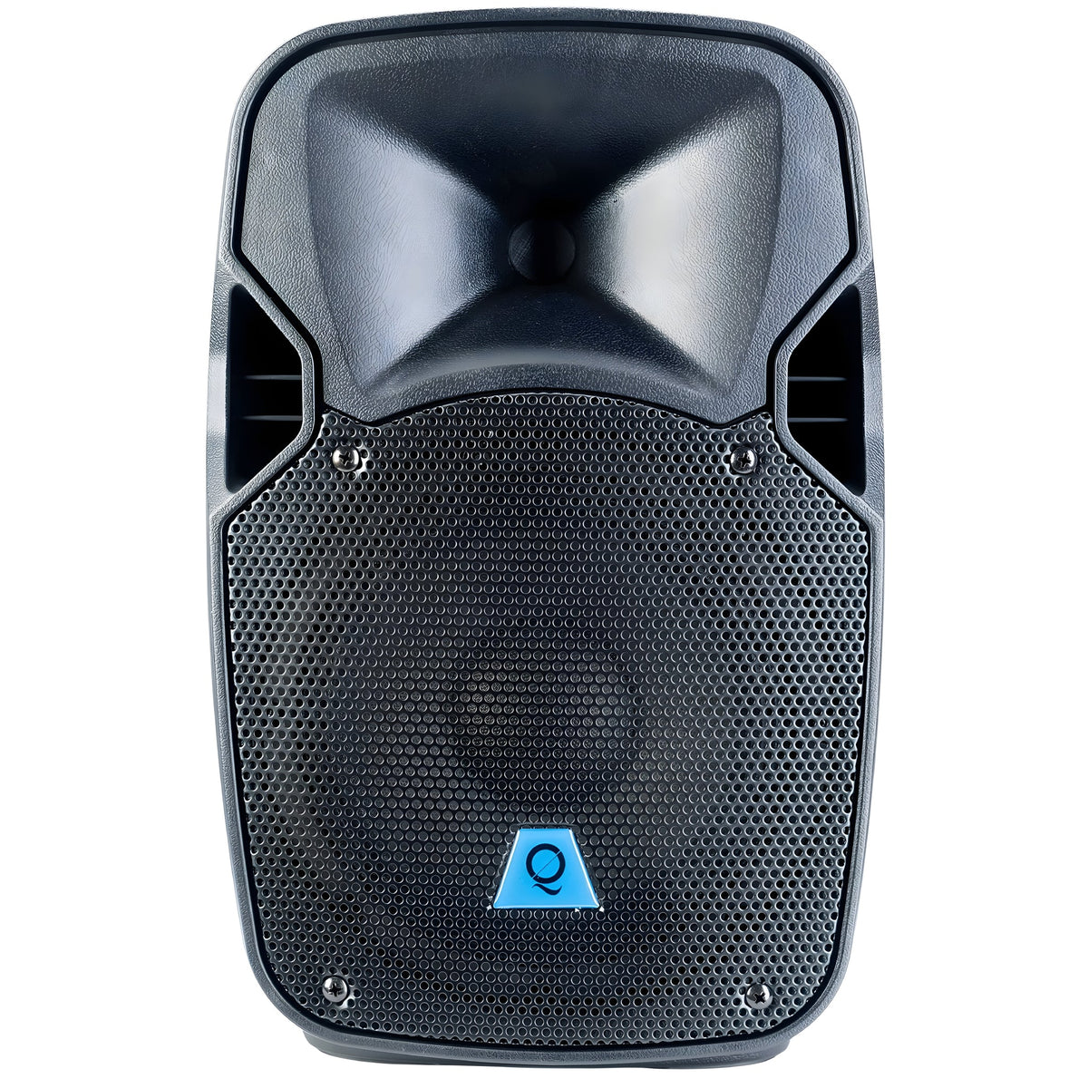 OQAN QLS - 8S - Recinto activo multifunción de 8" - Tempo Shop