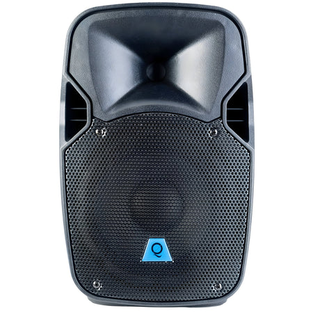 OQAN QLS - 8S - Recinto activo multifunción de 8" - Tempo Shop