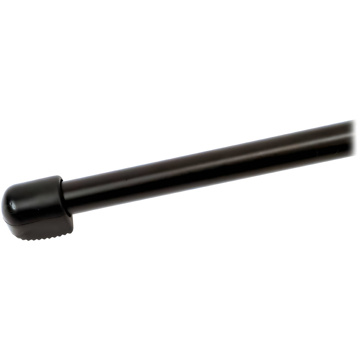 OQAN QMS003 - MB - Soporte de micrófono profesional con brazo telescópico - Tempo Shop