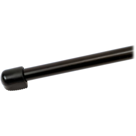 OQAN QMS003 - MB - Soporte de micrófono profesional con brazo telescópico - Tempo Shop