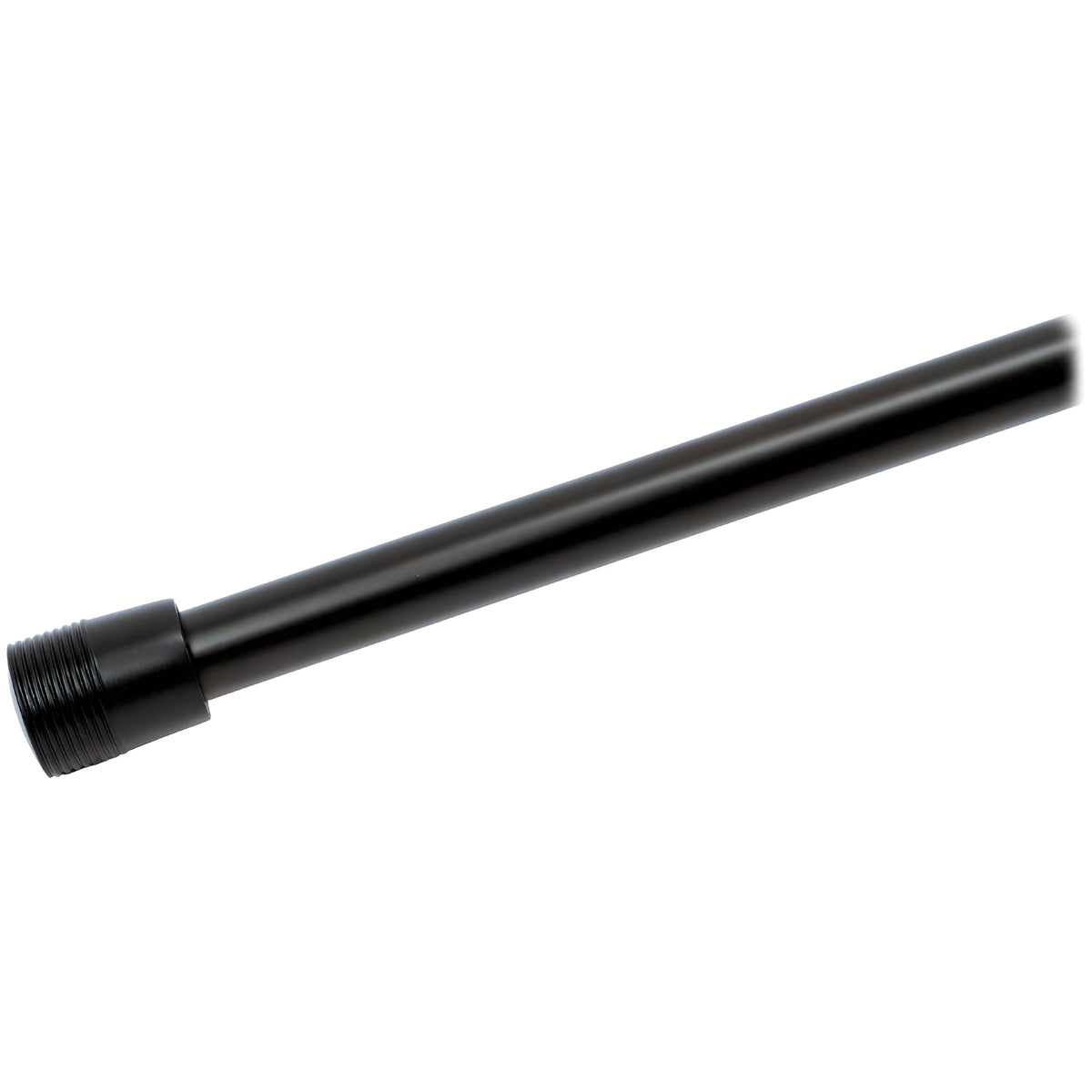 OQAN QMS008 - B - Pie de micrófono con jirafa - Tempo Shop