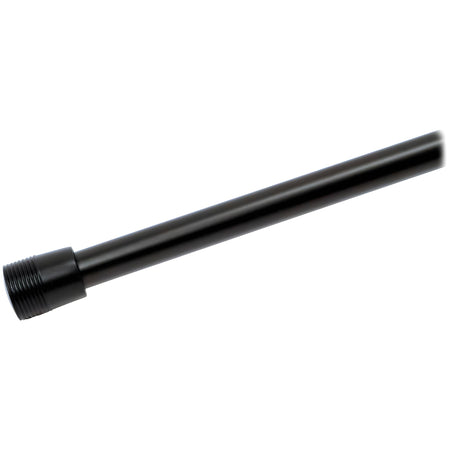 OQAN QMS008 - B - Pie de micrófono con jirafa - Tempo Shop