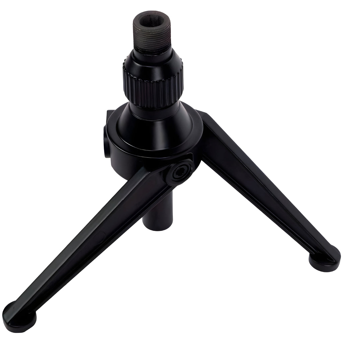 OQAN QMS011 - TC - Trípode de sobremesa para micrófono - Tempo Shop