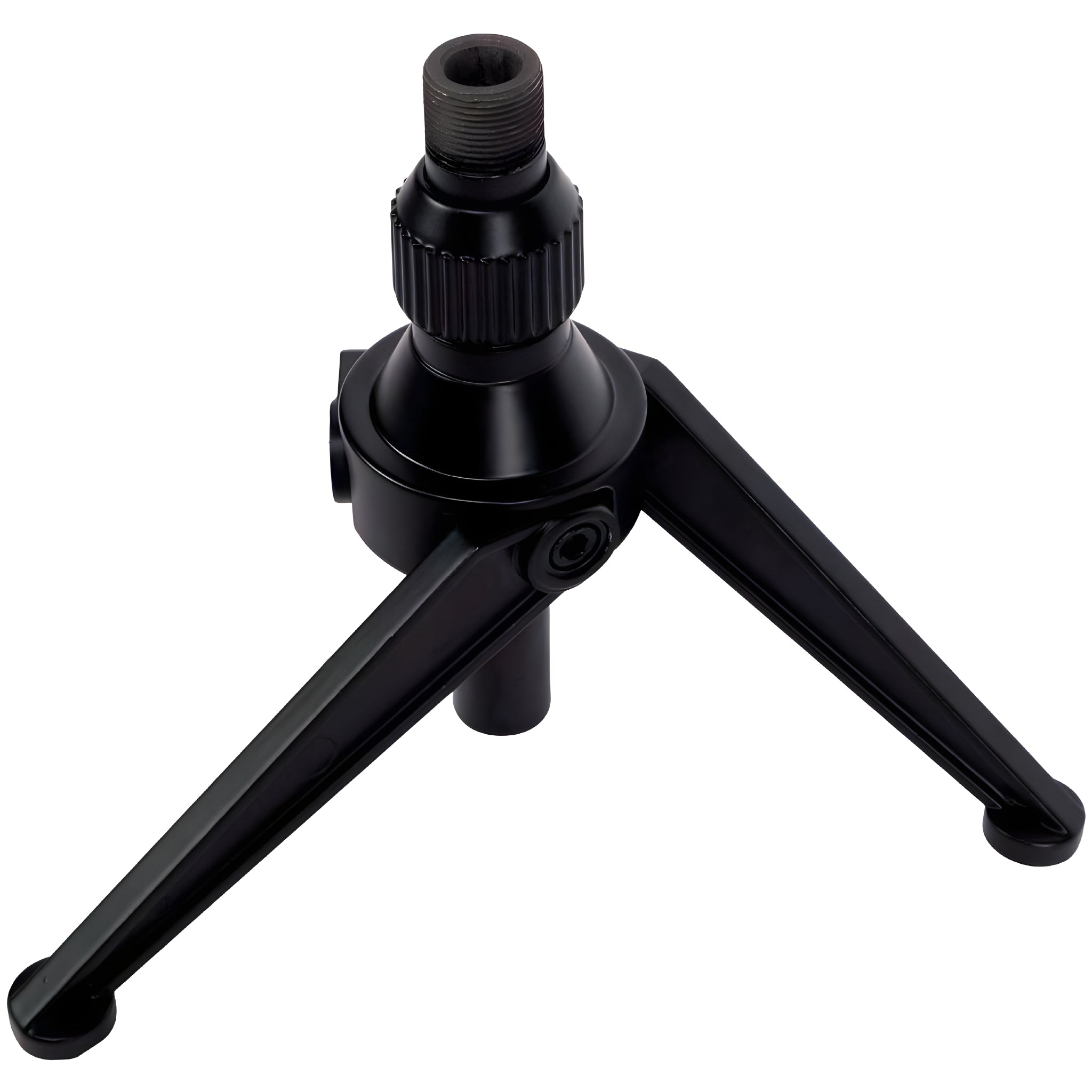 OQAN QMS011 - TC - Trípode de sobremesa para micrófono - Tempo Shop