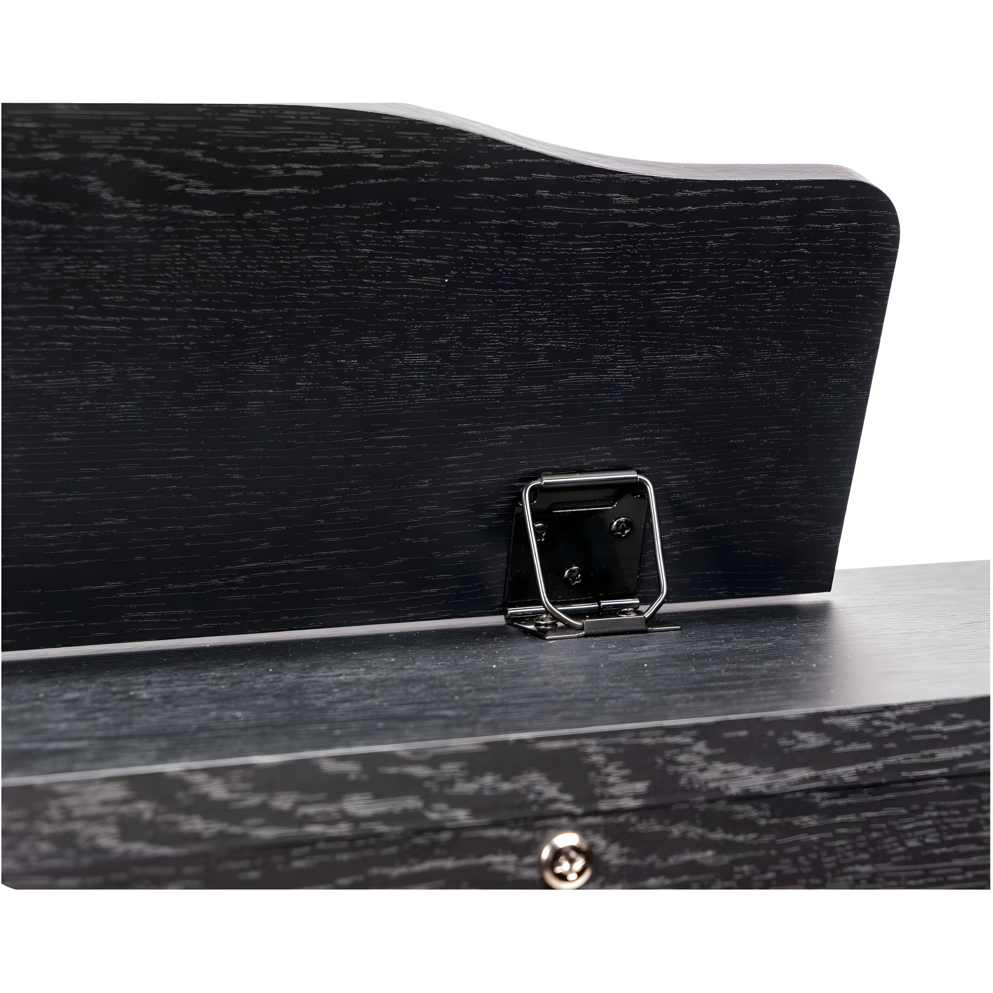 OQAN QP88S - Piano digital de mueble con 88 teclas contrapesadas - Tempo Shop