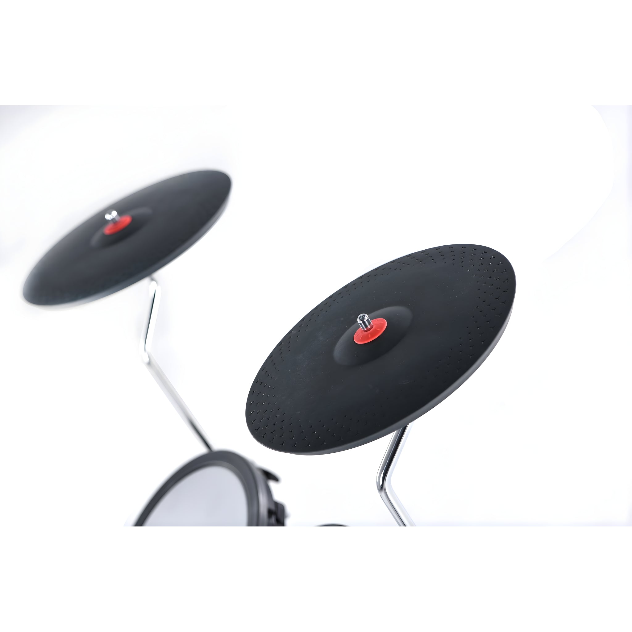 OQAN QPD - 1 - Kit de batería electrónica - Tempo Shop