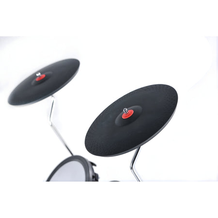 OQAN QPD - 1 - Kit de batería electrónica - Tempo Shop