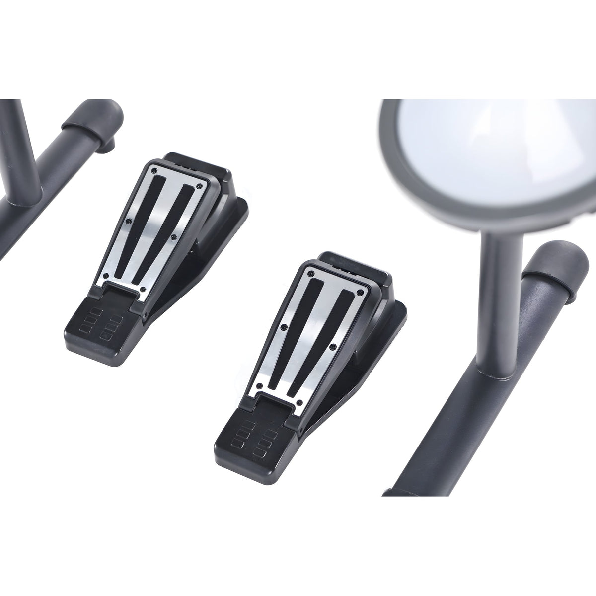 OQAN QPD - 1 - Kit de batería electrónica - Tempo Shop