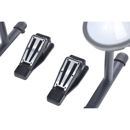 OQAN QPD - 1 - Kit de batería electrónica - Tempo Shop