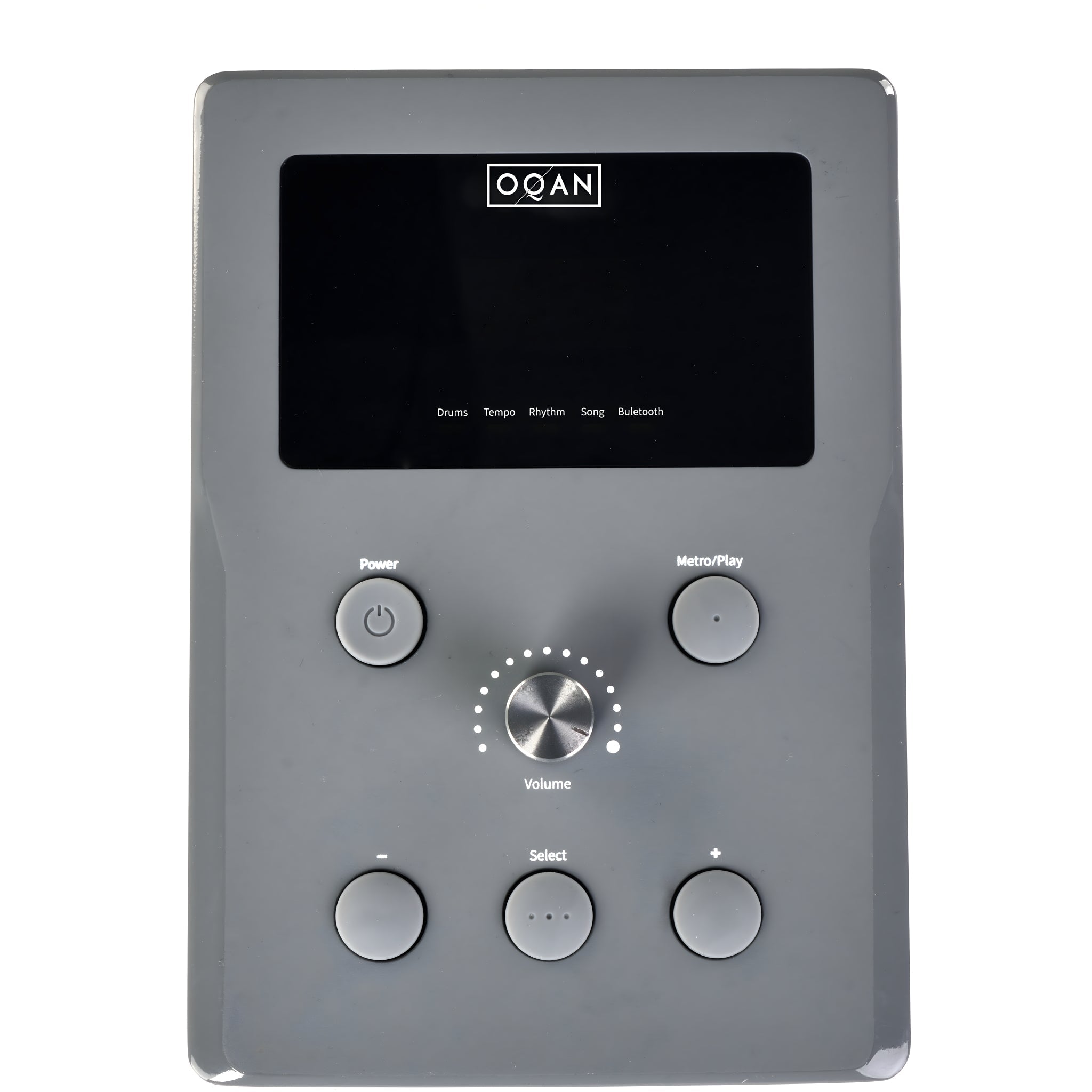 OQAN QPD - 1 PLUS - Kit de batería electrónica - Tempo Shop