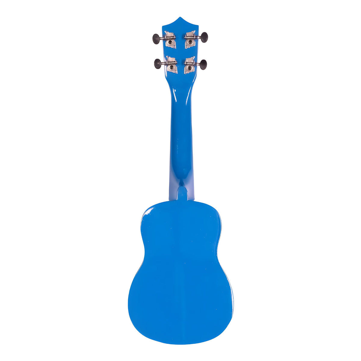 OQAN QUK - 1 BL - Ukelele soprano - Tempo Shop
