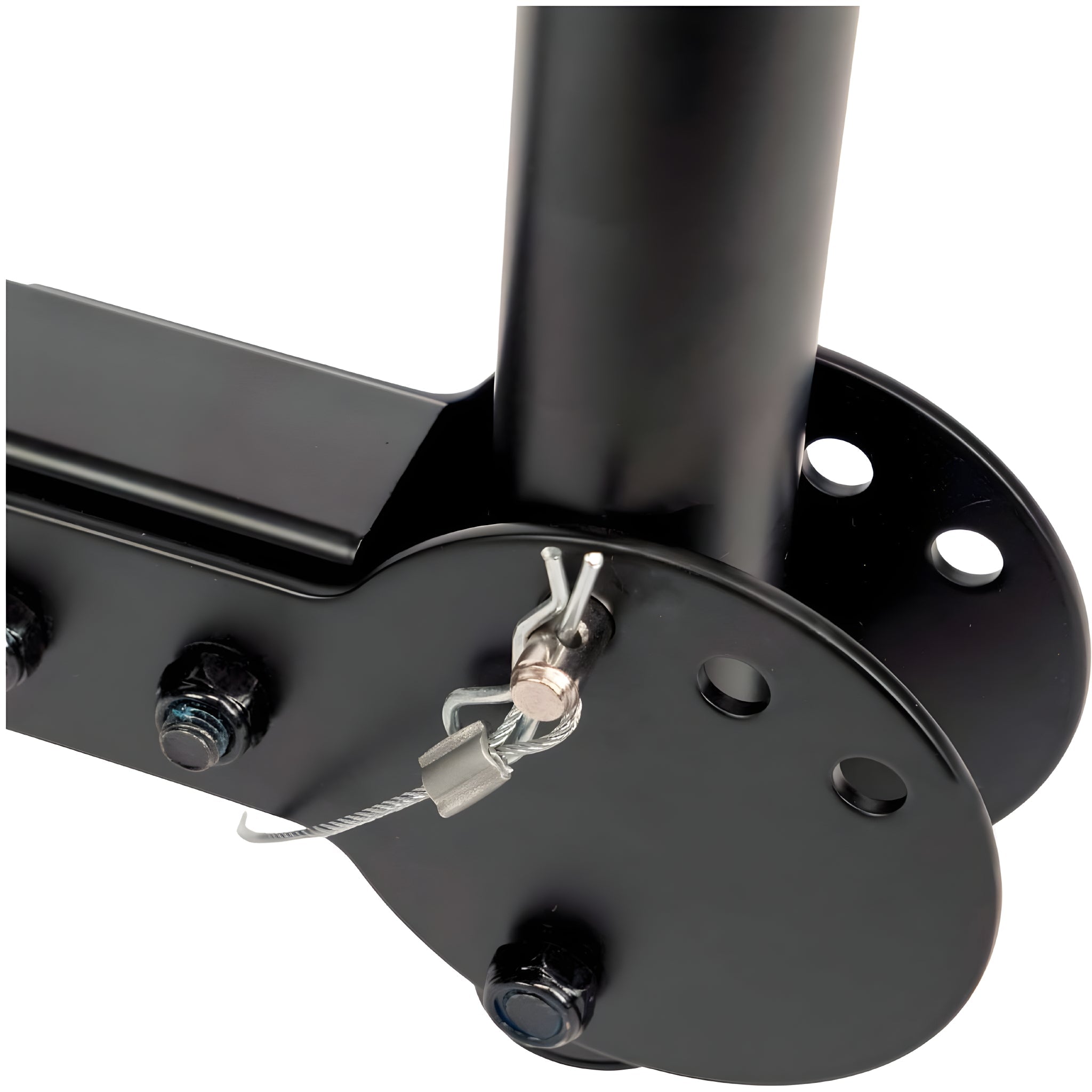 OQAN QWSS02 - Soporte de pared para altavoz - Tempo Shop