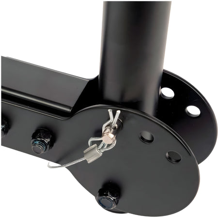 OQAN QWSS02 - Soporte de pared para altavoz - Tempo Shop