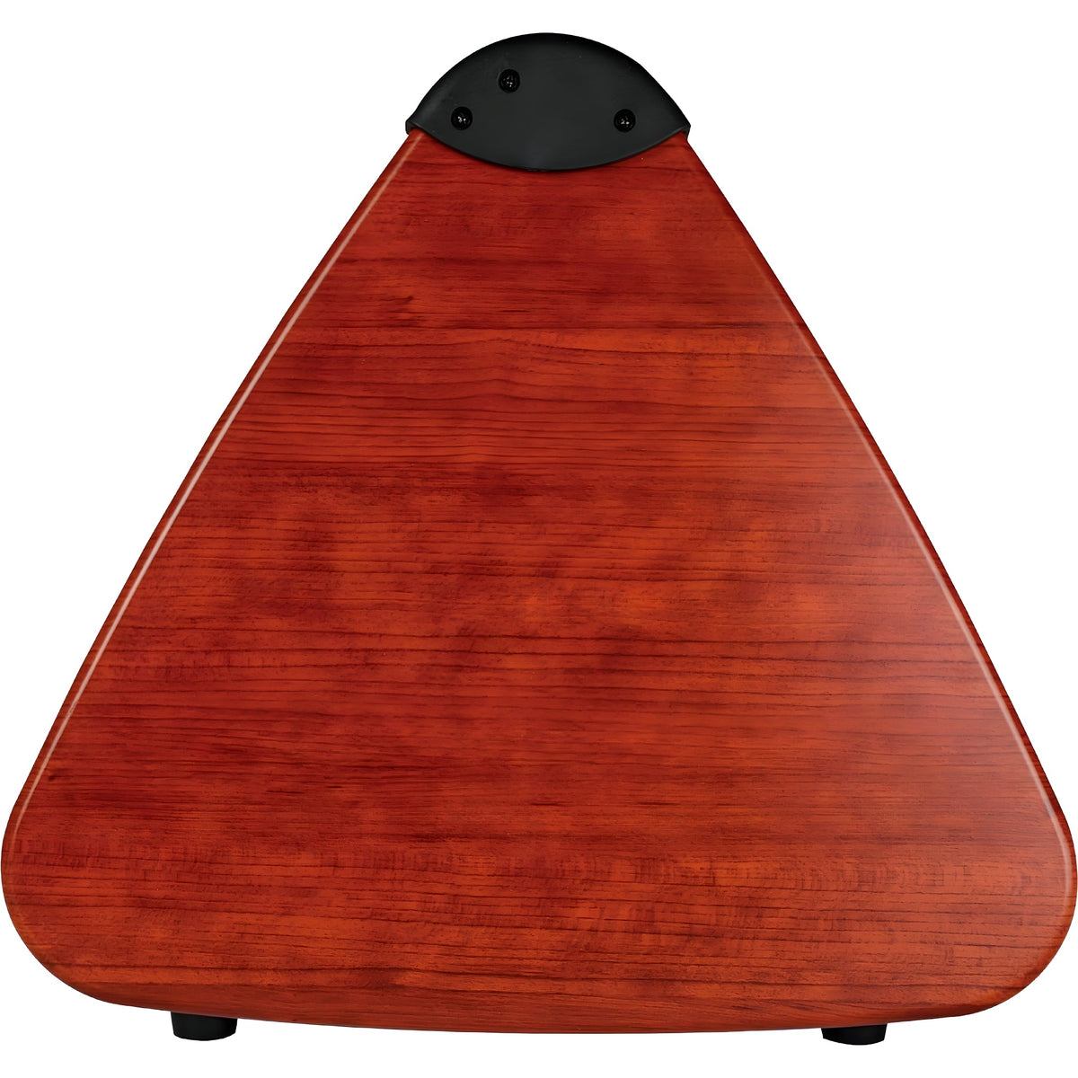 OQAN SK - 50 - Monitor para batería electrónica - Tempo Shop