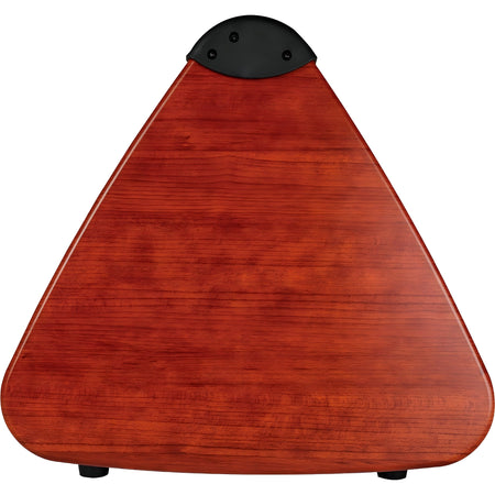 OQAN SK - 50 - Monitor para batería electrónica - Tempo Shop