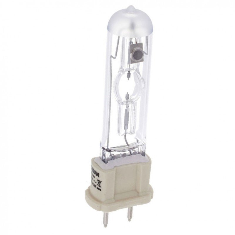 OSRAM 54311 - Lámpara HSD 150/70 G12 - Tempo Shop