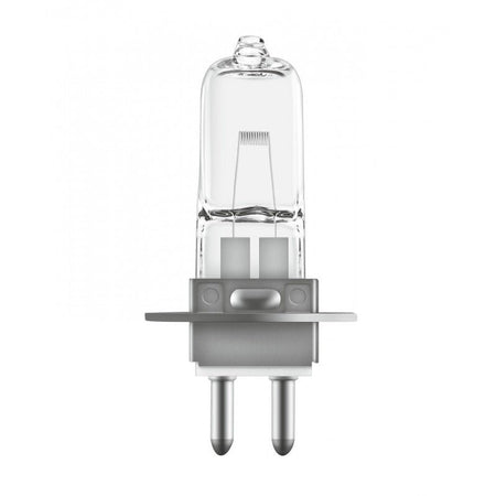 OSRAM 64222 - Lámpara BI - PIN 10W/6V 300H PG22 - Tempo Shop