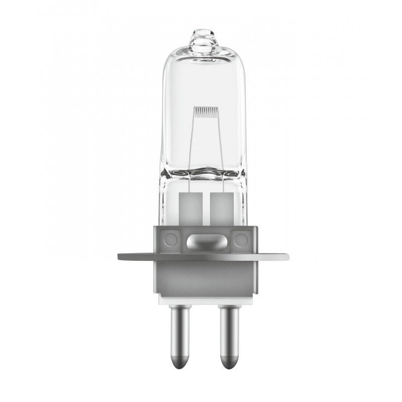 OSRAM 64222 - Lámpara BI - PIN 10W/6V 300H PG22 - Tempo Shop