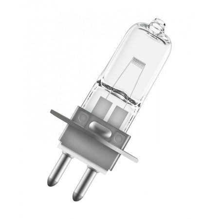 OSRAM 64222 - Lámpara BI - PIN 10W/6V 300H PG22 - Tempo Shop