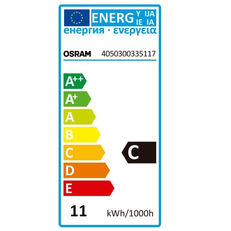OSRAM 64415 - Lámpara BI - PIN HALOSTAR 10W 12V G4 - Tempo Shop