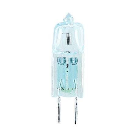 OSRAM 64415 - Lámpara BI - PIN HALOSTAR 10W 12V G4 - Tempo Shop