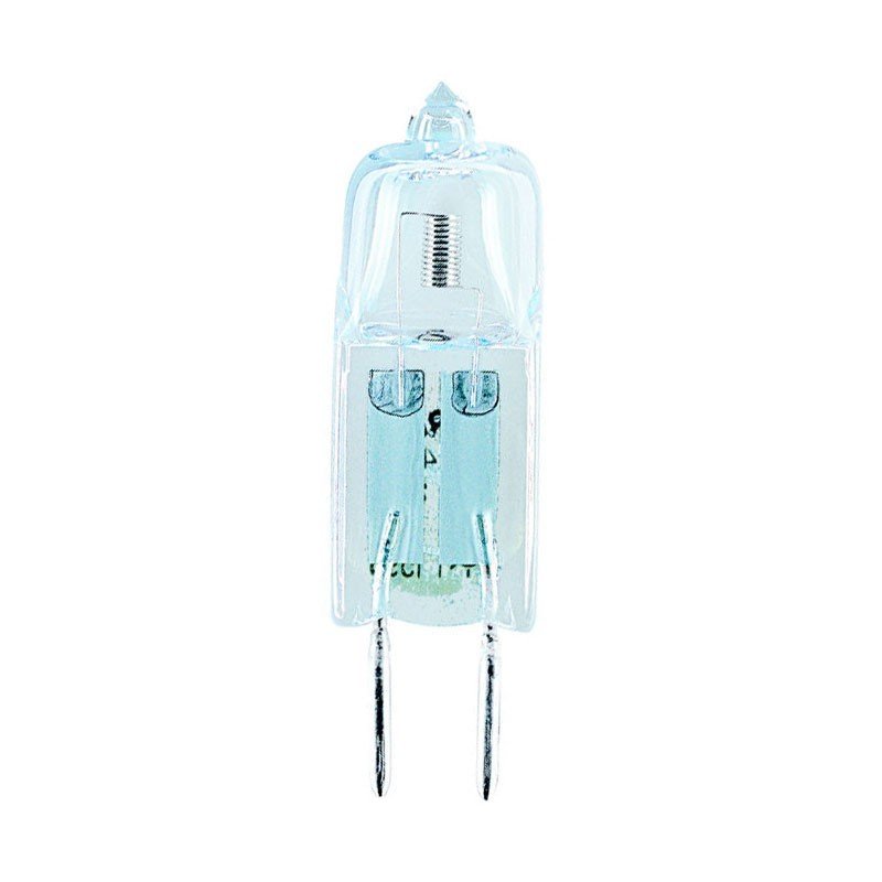 OSRAM 64415 - Lámpara BI - PIN HALOSTAR 10W 12V G4 - Tempo Shop