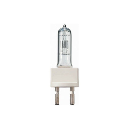 OSRAM 64721 - Lámpara CP39/CP68 650W/230V G22 FKH - Tempo Shop
