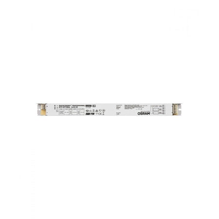 OSRAM - Balasto QTP - OPTIMAL 2x54 - 58 - Tempo Shop