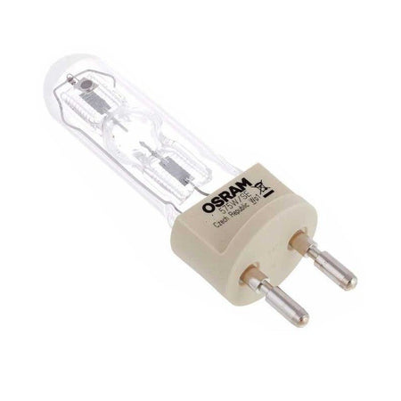 OSRAM HMP 575 SE - Lámpara HMP 575W/SE - Tempo Shop